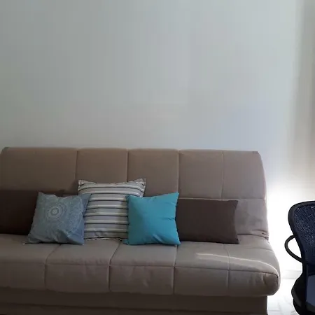 Messing Holiday home *