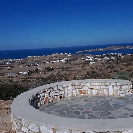 Holiday home Messing